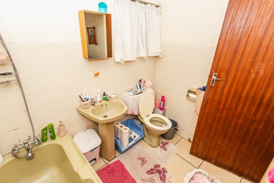 3 Bedroom Property for Sale in Westdene Free State